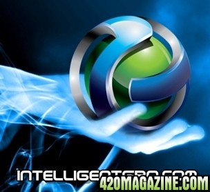 Intelligent-Gro-LED-Smoke-logo.jpg