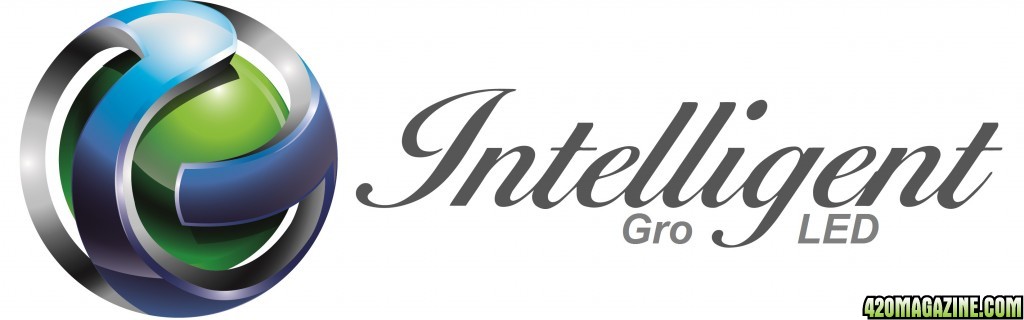Intelligent_Gro_New_Logo.jpg
