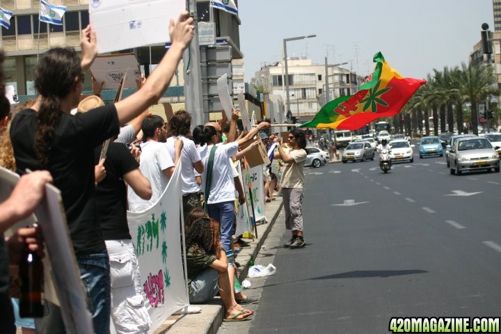 Israel_MMJ_Protest_12.jpg