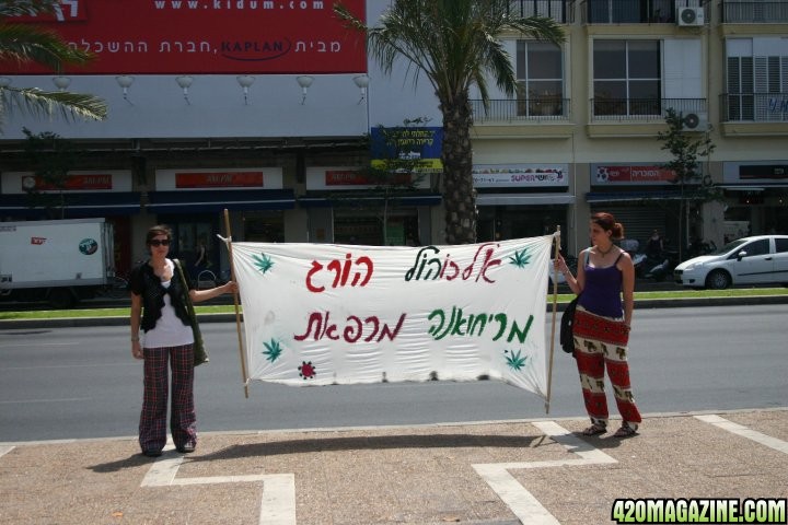 Israel_MMJ_Protest_3.jpg