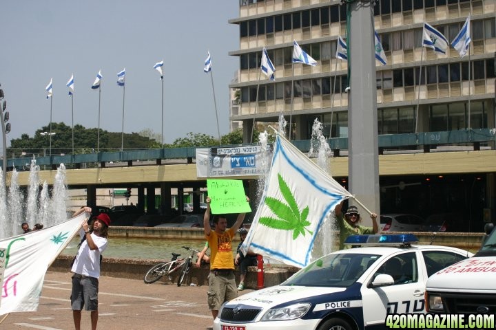 Israel_MMJ_Protest_7.jpg