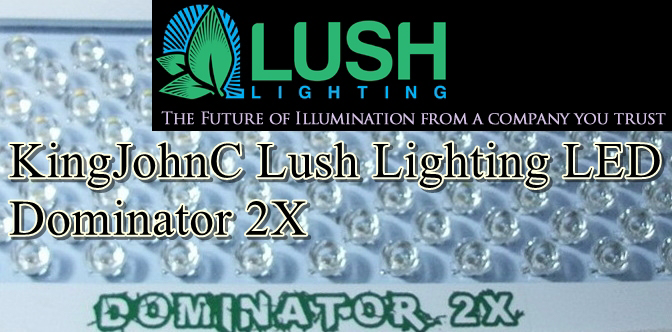 KingJohnC_Lush_LIghting_LED_Dominator_2X.png