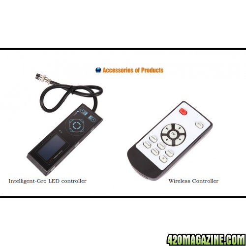 LED_controller_Accessories-500x500.png