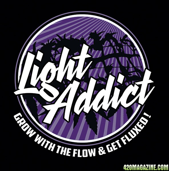 Light_Addict_4_A_1_.jpg