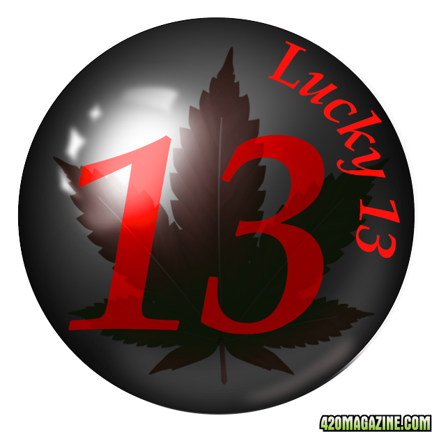 Lucky-13-logo.png
