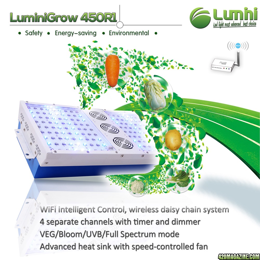 LuminiGrow_450R1_.jpg