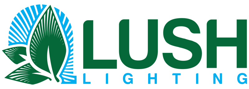 Lush_Lighting_Logo_with_Transparent_Background_800x.png