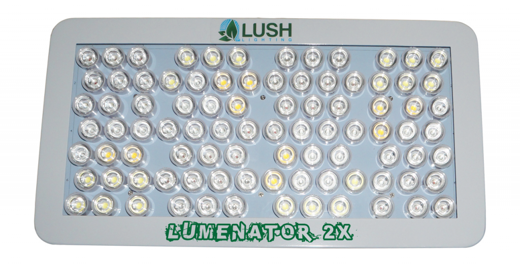 Lush_Lighting_Lumenator_2x.png