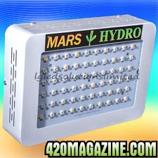 Mars_Hydro_300W1.jpg