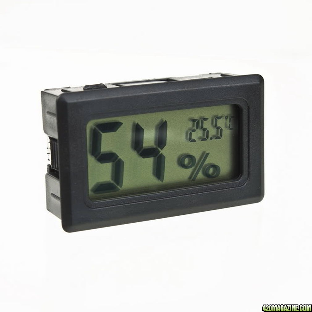 Mini_Digital_LCD_Thermometer_Hygrometer_Humidity_Temperature_Meter_Indoor_-_05.JPG