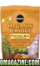 Miracle-Gro-Organic-Choice-Potting-Mix-std.jpg
