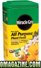 Miracle-Gro-Water-Soluble-All-Purpose-Plant-Food-std.jpg
