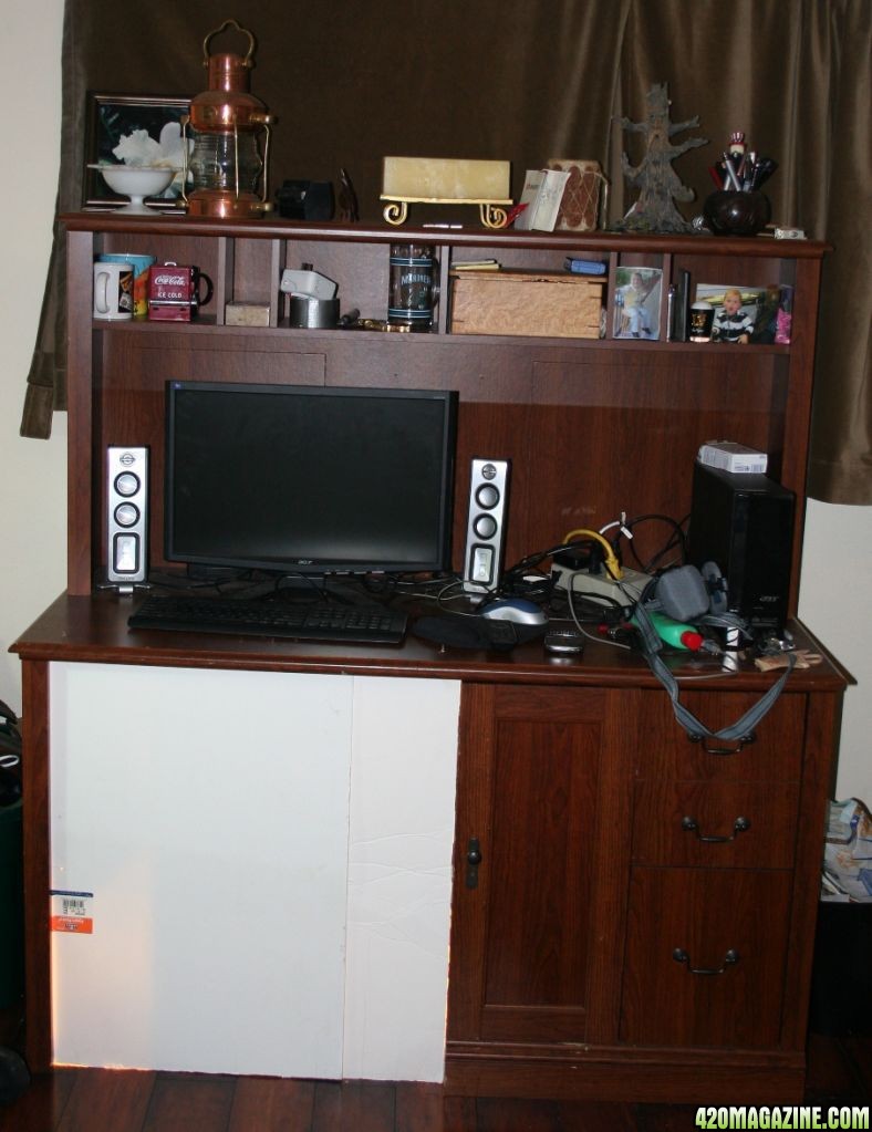 My_Desk.jpg