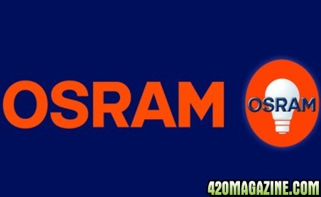 OSRAM1.jpg