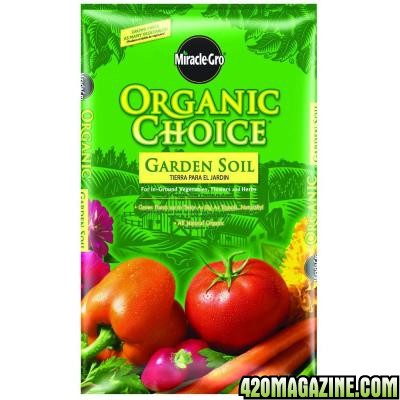 Organic_choice.jpg