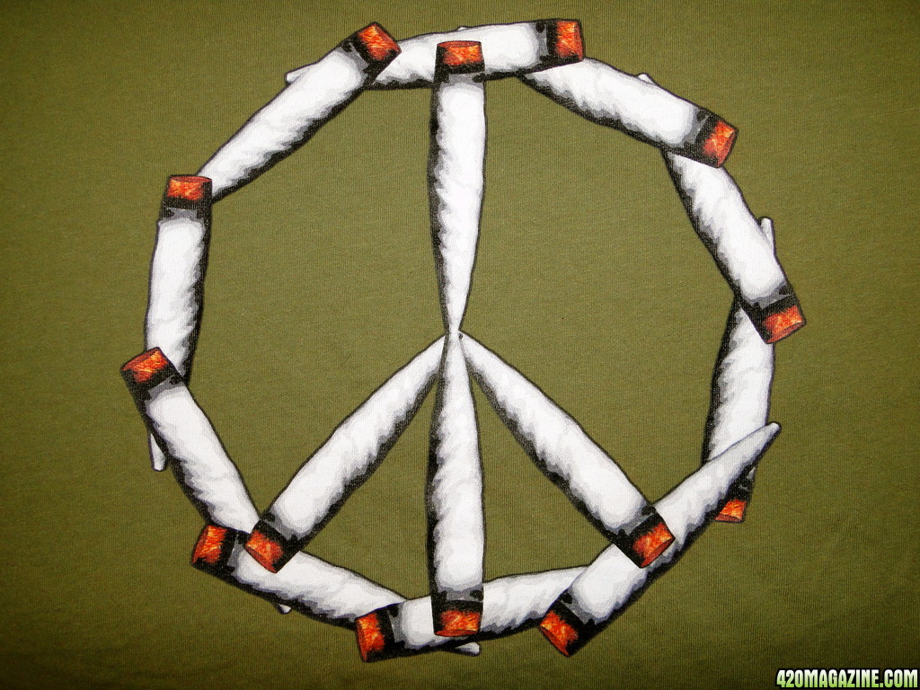 Peace_Weed_Logo.JPG