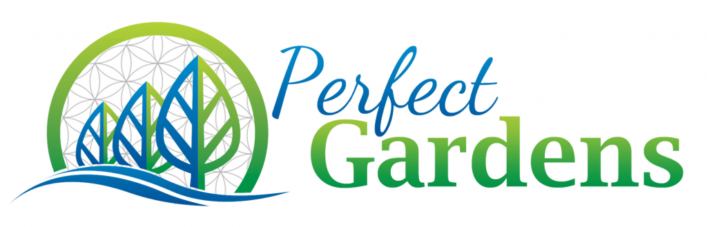 PerfectGardens_com_Logo_new.png