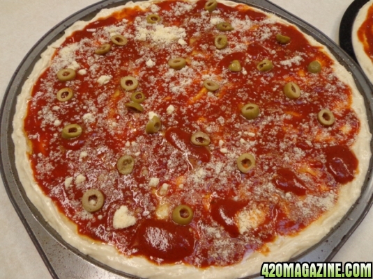 Pizza21.jpg