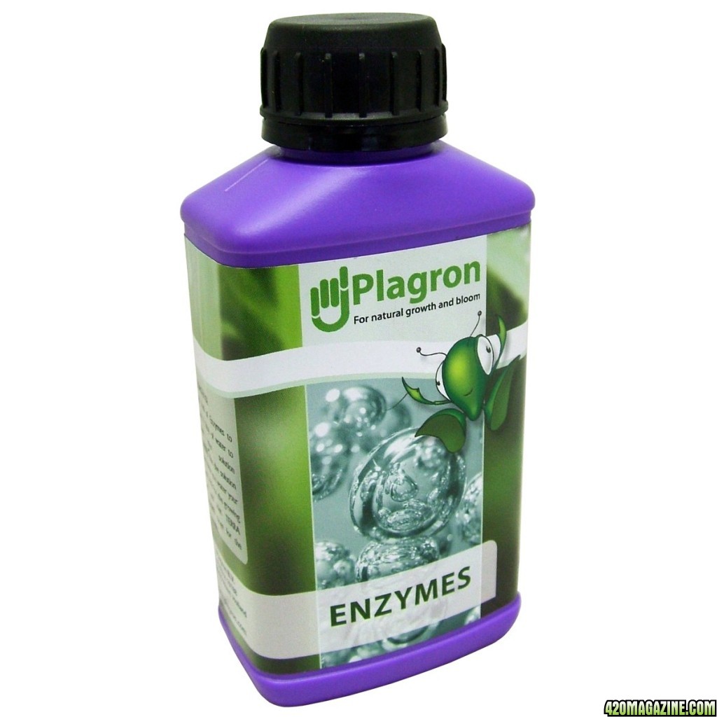 Plagron-Enzymes.jpg