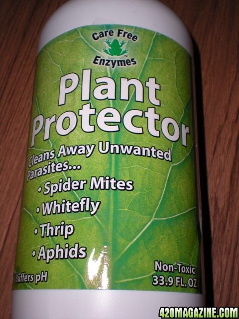 Plant_protector_-_front_label.jpg