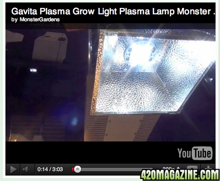 Plasma_Lamp.jpg