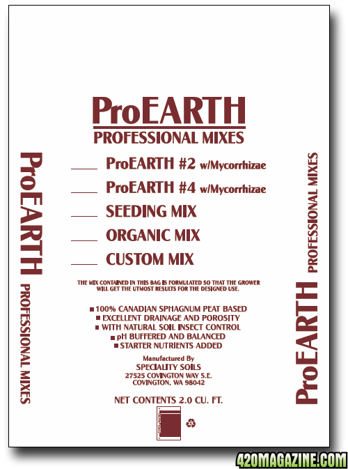 ProEarth1_1_.png