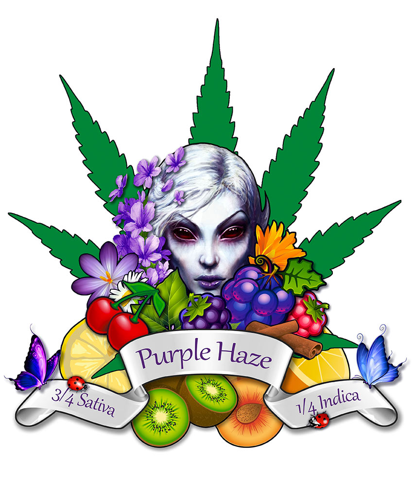 Purple_Haze_RGB3.jpg
