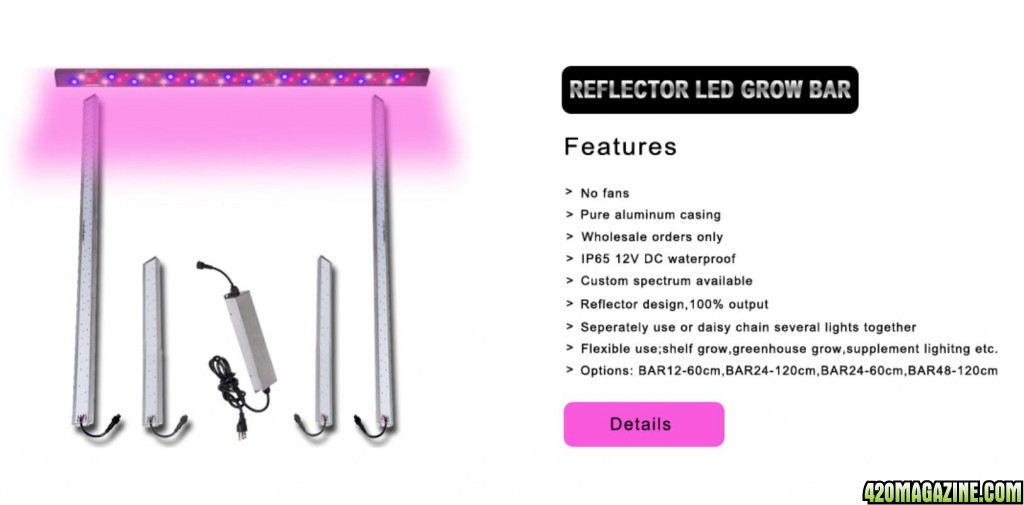 Reflector_LED_Grow_BAR.jpg