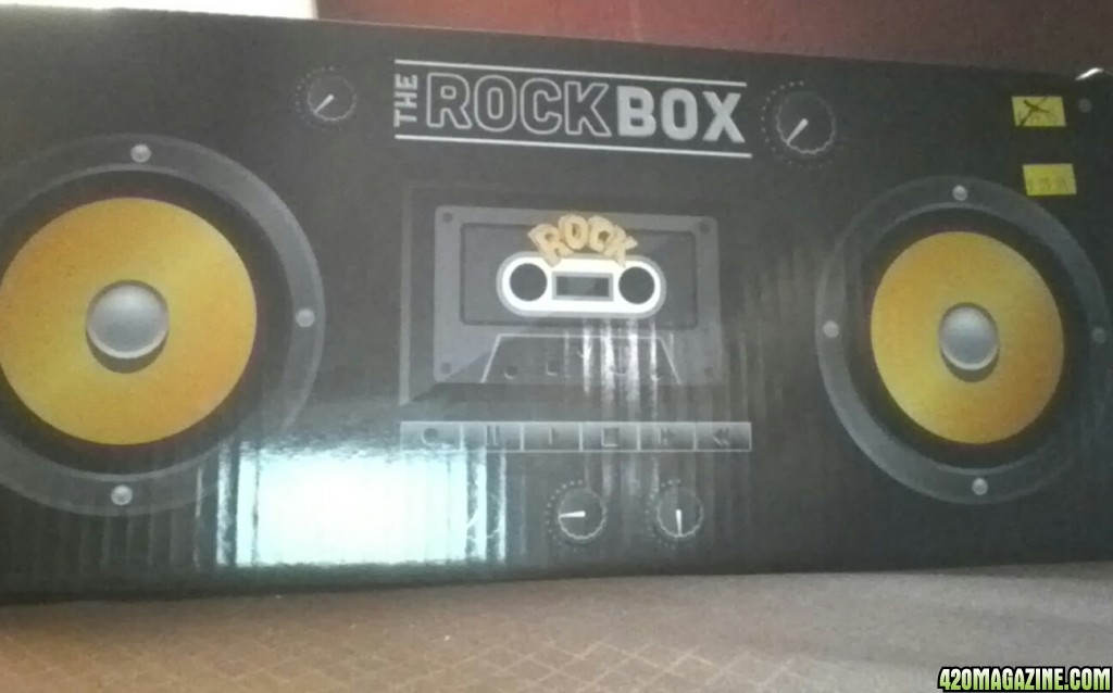 Rock_box.jpg