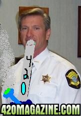 Sheriff_Lotts1.JPG