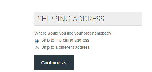 Shipping_Option.png