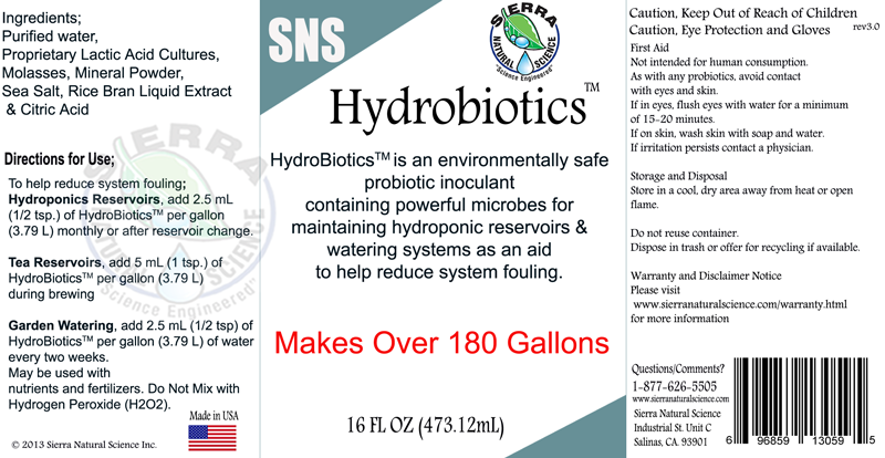 Sierra_Natural_Science_SNS-Hydrobiotics_Label.png