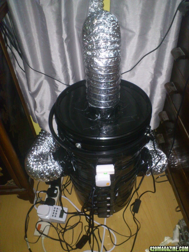 Space_Bucket_With_Intakes_Exhaust_Attached.JPG