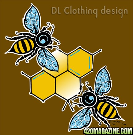 T-shirt_DL_BeeHive.JPG