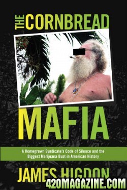 The_Cornbread_Mafia_Book.jpg