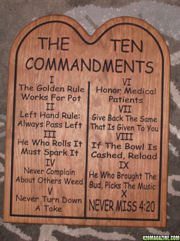 The_Ten_Commandments.JPG