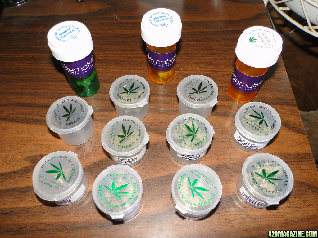 Various_Strains_of_Medical_Cannabis.JPG