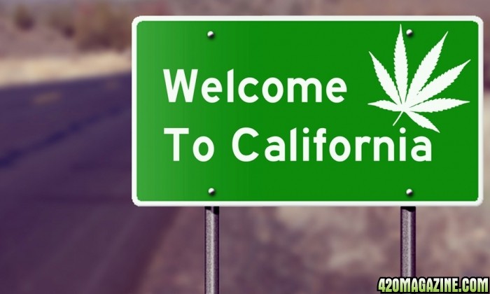 Welcome_to_California.jpg