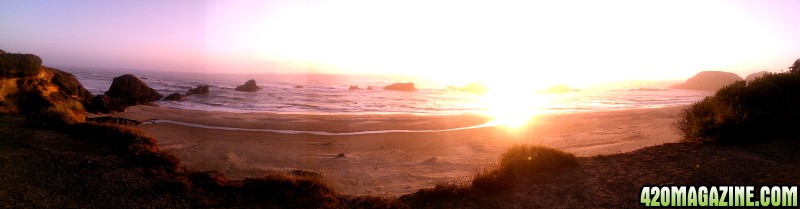 beach-shot-sunset.jpg