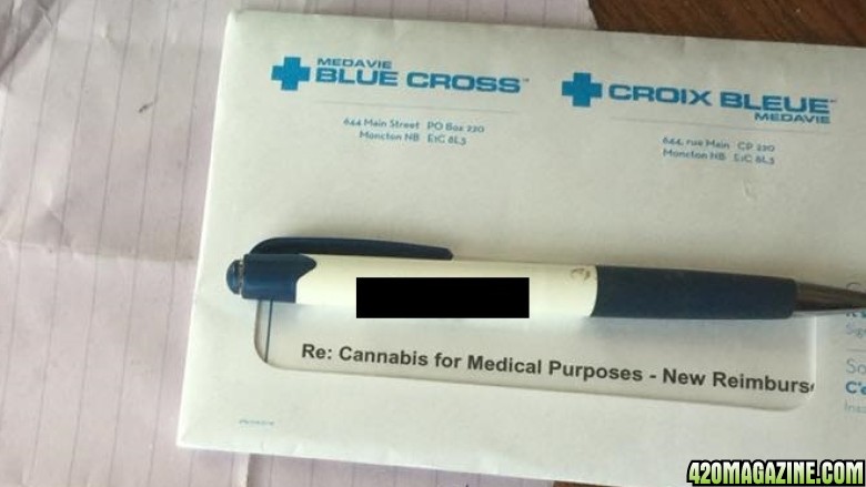 blue-cross-letter-cannabis-for-medical-purposes_1_.jpg