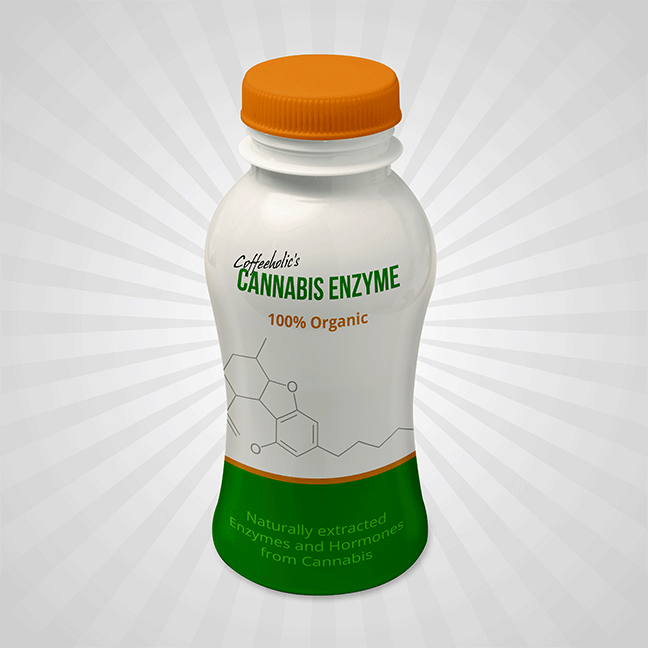 bottle-cannabis-enzyme.png