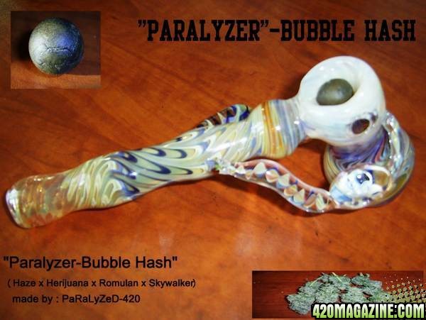 bubble1.JPG
