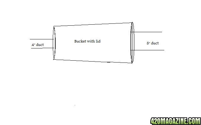 bucket_adapter.jpg