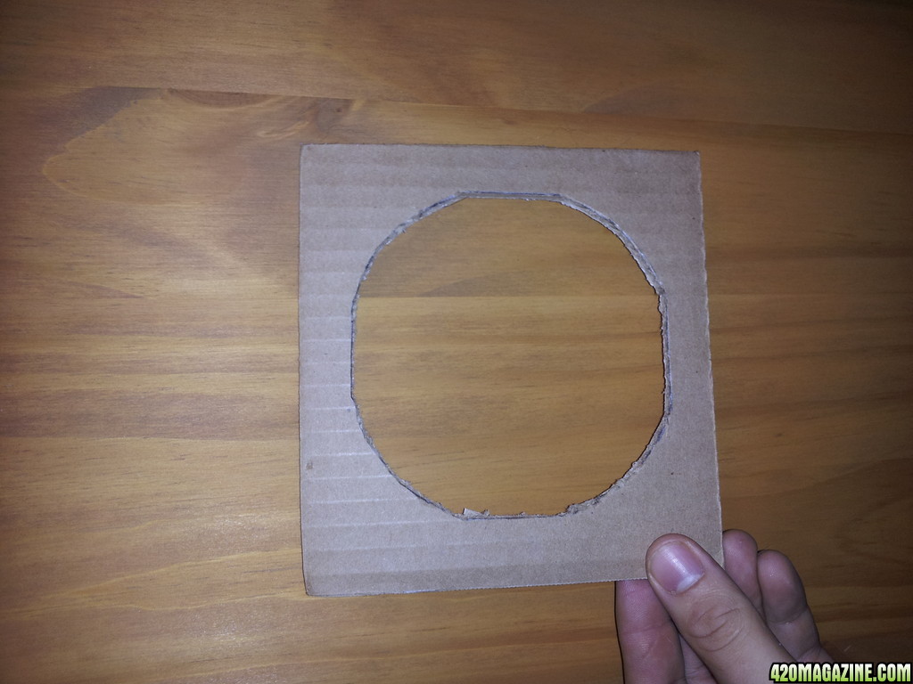 cardboard_gasket_for_the_fans_to_reduce_noise_and_vibration.jpg