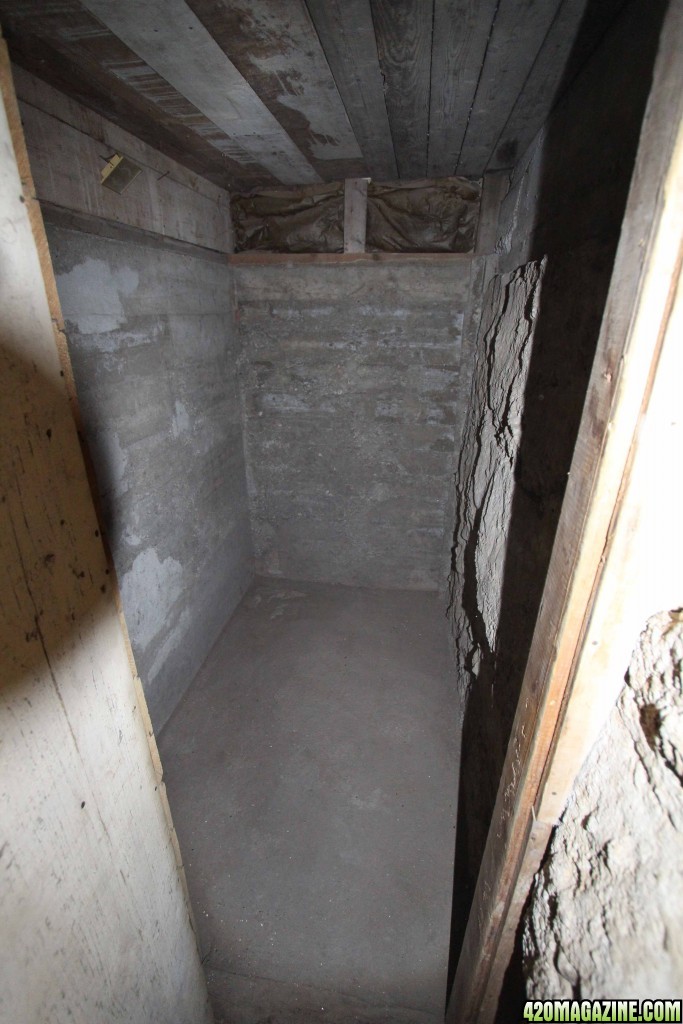 cellar_inside1.jpg