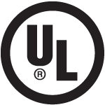 certification_UL1.png