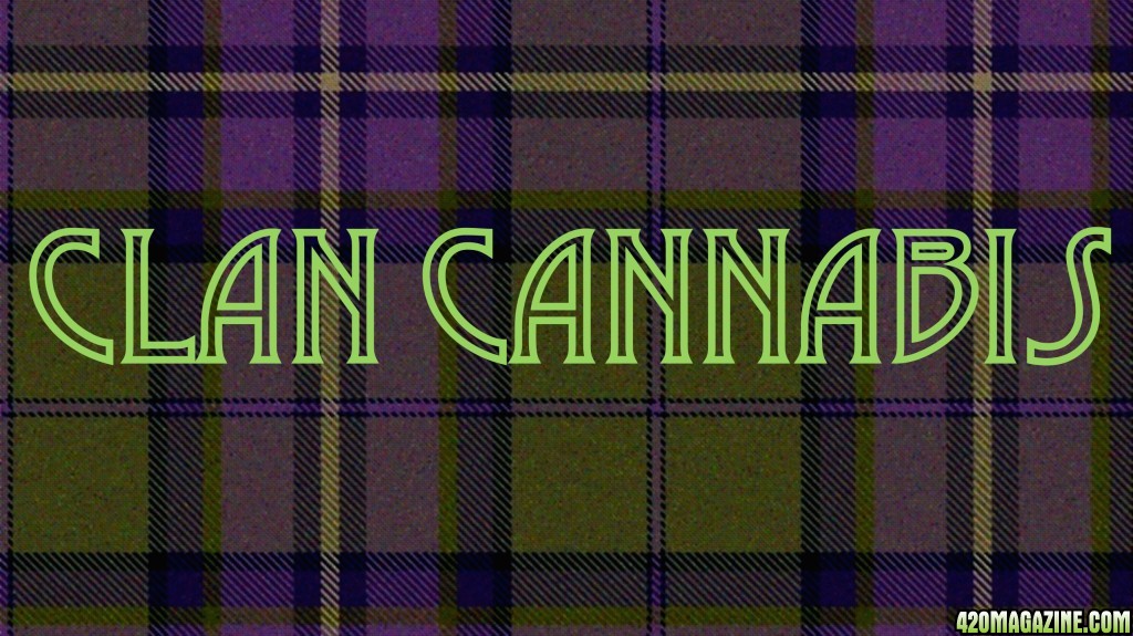 clan_cannabis_tartan_with_text.jpg