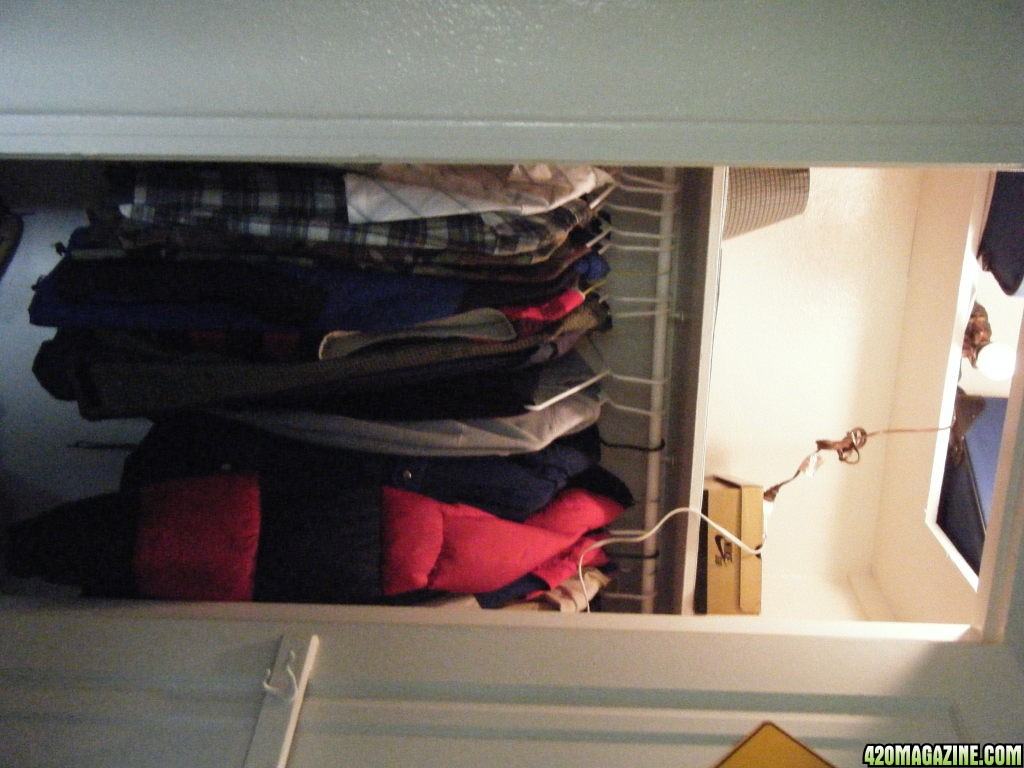 closet5.jpg