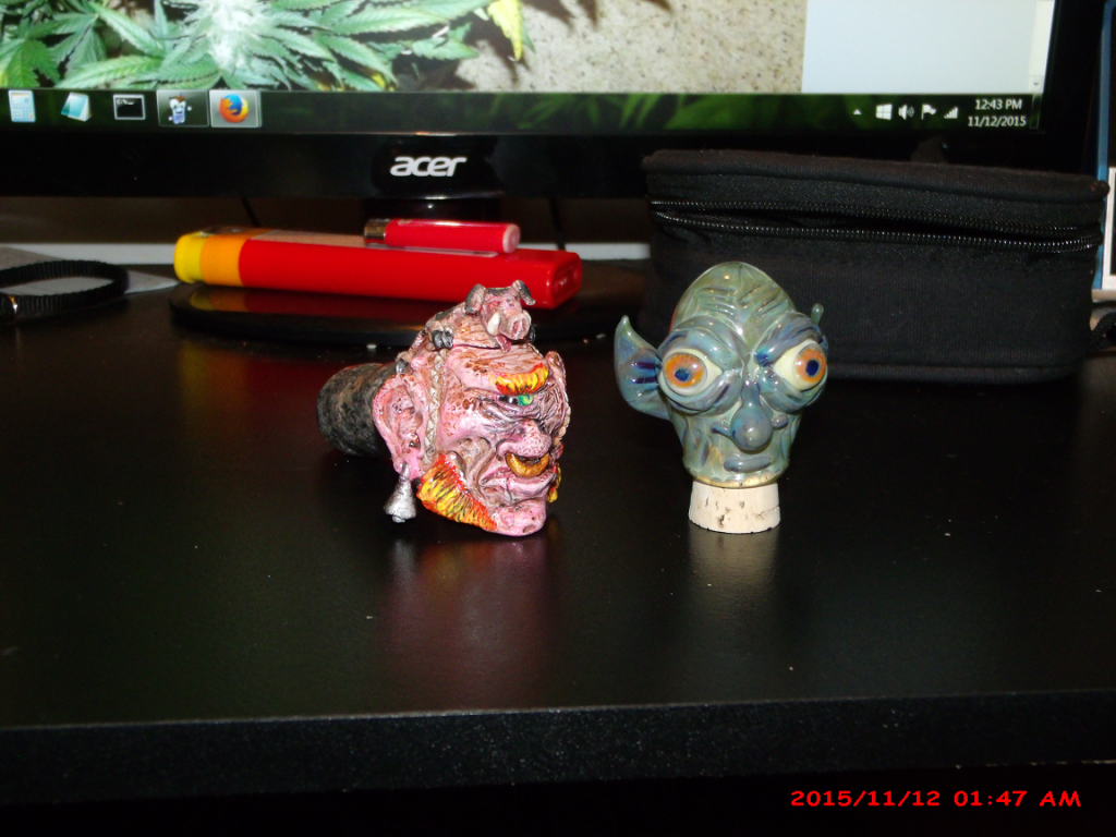 cyclops_and_weedy.png