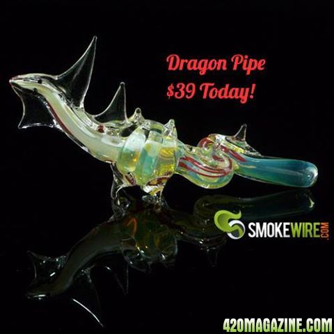 dragon_glass_pipe.jpg